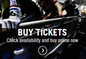 revolution series ticket link