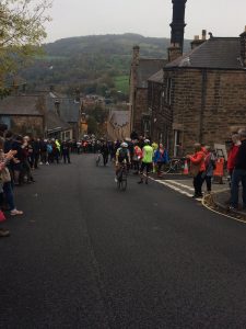 nick-martin-nat-hc-2016-2