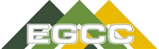 EGCC Logo